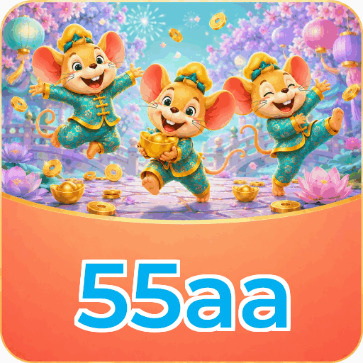 55aa