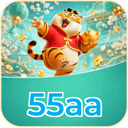 Requisitos do APK da 55aa para Android