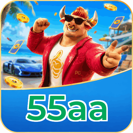 55aa