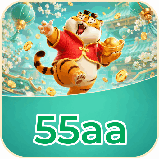 55aa