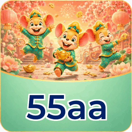 Requisitos do APK da 55aa para Android