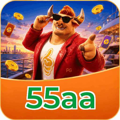 Requisitos do APK da 55aa para Android