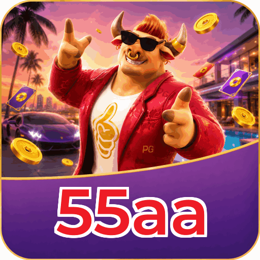 55aa