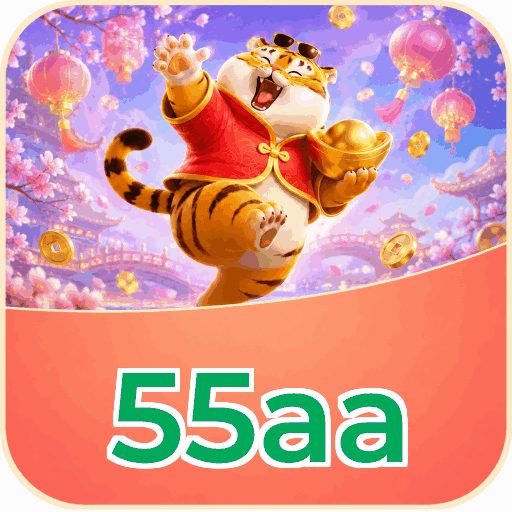 55aa