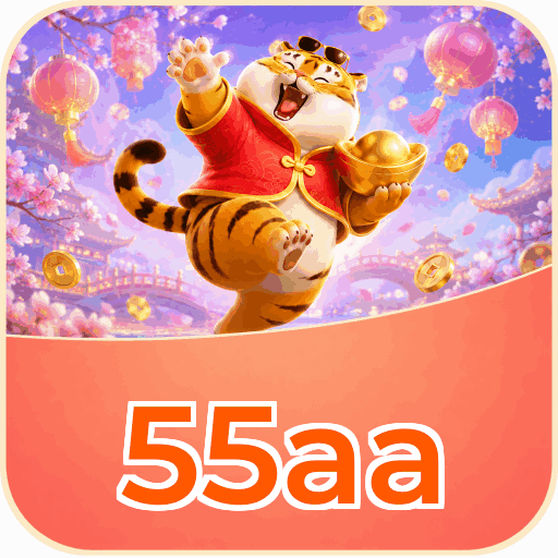 55aa