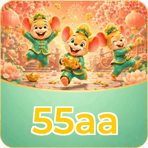 55aa