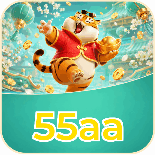 55aa