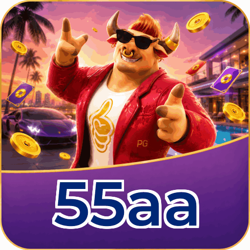 Requisitos do APK da 55aa para Android
