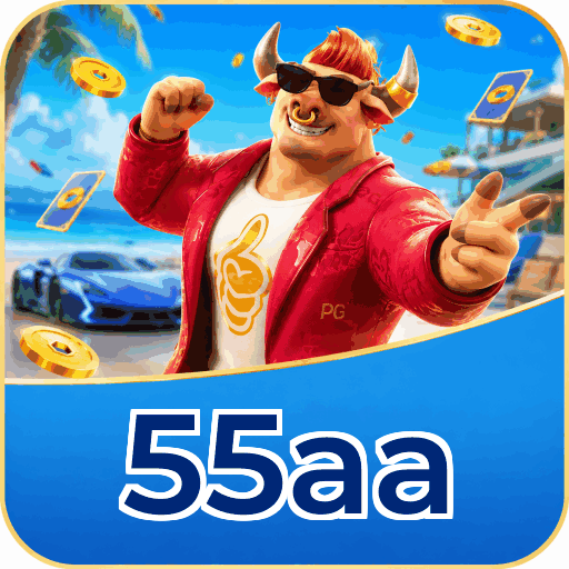 55aa